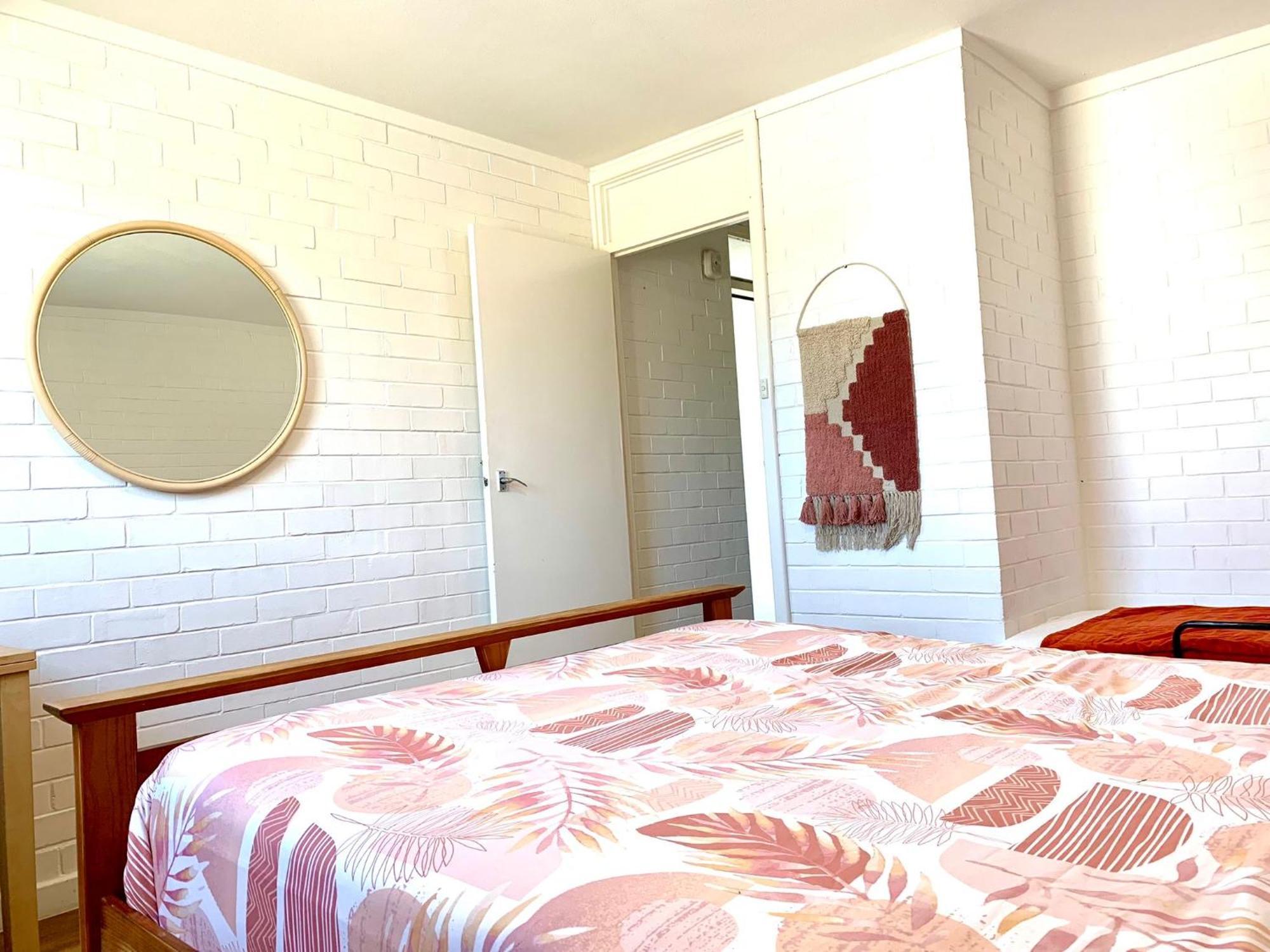 Location Location Vacation Fremantle Exterior foto